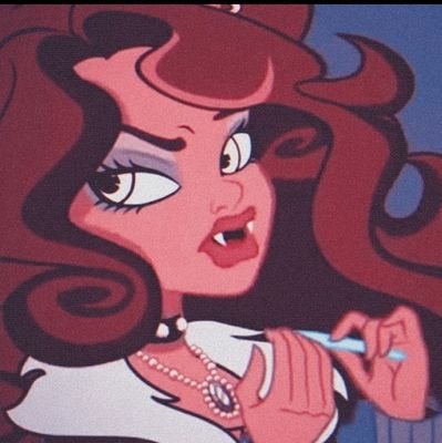 comicaqua's profile picture. meh