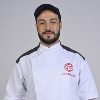 Franklin (@mcp5_franklin) 's Twitter Profile