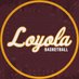 Loyola Men's Basketball (@RamblersMBB) Twitter profile photo