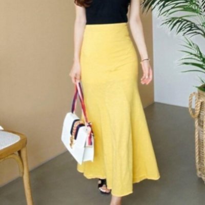 watchi418003's profile picture. 21♀ ┆ 159cm ┆ M質 ┆ 優しい人が好き
🐟 見たらだめ https://t.co/uKCyEsQy32