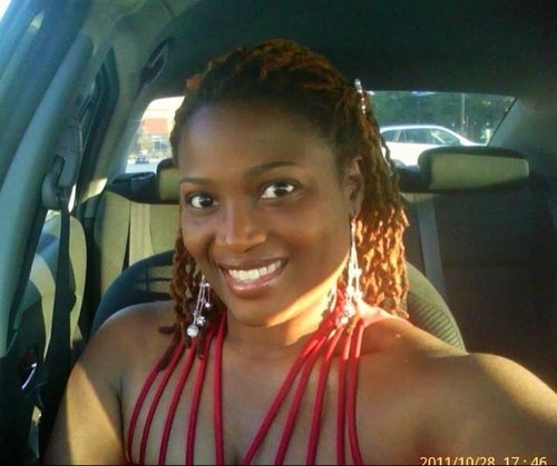 Rizing2theTop's profile picture. Full Time Living!!