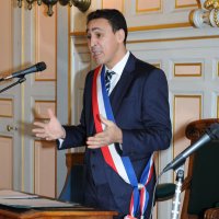 Ali Oubaali (@ali_oubaali) 's Twitter Profile Photo Ali Oubaali (@ali_oubaali) 's Twitter Profile Photo