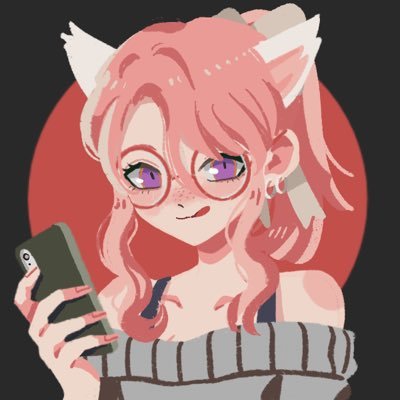 This is my account! |23| 🏳️⚧️gay as hell but i’m just here to ramble :3 hai |18+ MDNI|She/It