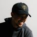 justn (@jstnvision) Twitter profile photo justn (@jstnvision) Twitter profile photo