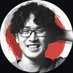 工藤貴史@地方医療に道筋を示す北海道整骨院マネージャー (@ystwin_kudo) Twitter profile photo 工藤貴史@地方医療に道筋を示す北海道整骨院マネージャー (@ystwin_kudo) Twitter profile photo