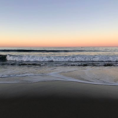alriiightya's profile picture.
