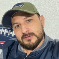 Titi Enri (@richi_enri_lb) 's Twitter Profile