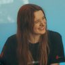 coshy_90's profile picture. 🇬🇧/🇩🇪  Lead International Community @CDPROJEKTRED | Political Scientist

❤️ big dogs, loud music & long books. I wrote a book 📚