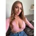 Skylar Snow (@skylarsnowxxx) Twitter profile photo Skylar Snow (@skylarsnowxxx) Twitter profile photo