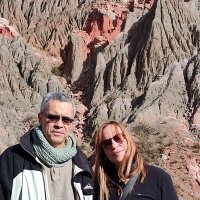 Silvina Carla (@silvicarla) 's Twitter Profile