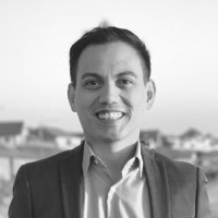 Joshua Torres (@yeahhh_wa) 's Twitter Profile Photo