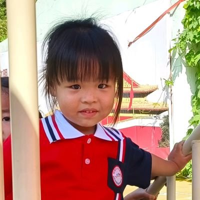 2622575629Pedro's profile picture. believe yourself!