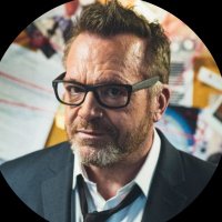 Tom Arnold (@tomarn0ld) 's Twitter Profile