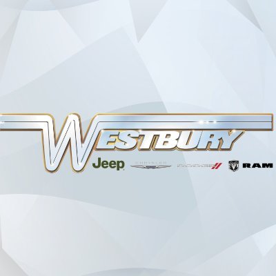 Westbury Jeep Chrysler Dodge Ram - Proudly offering new and used vehicles to Long Island.