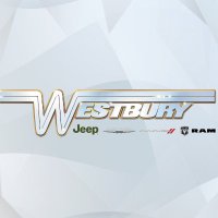 Westbury Jeep CDR(@WestburyJCDR) 's Twitter Profile Photo