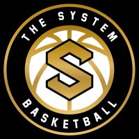 The System (@thesystembb) 's Twitter Profile Photo