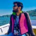 Nimish Shrivastava (@nimishshrivast6) Twitter profile photo Nimish Shrivastava (@nimishshrivast6) Twitter profile photo