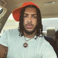 jay (@jaylaird_) 's Twitter Profile Photo jay (@jaylaird_) 's Twitter Profile Photo