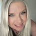 PatriotGenXJen (@patriotgenxjen) Twitter profile photo PatriotGenXJen (@patriotgenxjen) Twitter profile photo