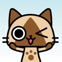 Ta (@nito_tamo) 's Twitter Profile