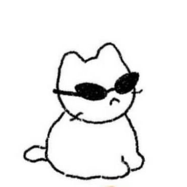 juaさんのプロフィール画像