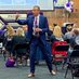 Todd Whitaker (@toddwhitaker) Twitter profile photo Todd Whitaker (@toddwhitaker) Twitter profile photo