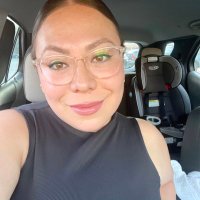 Yesenia Ochoa (@yesio12) 's Twitter Profile