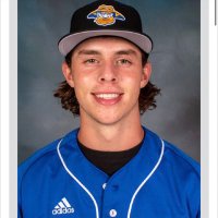 Mason Trotter (@masontrotter6) 's Twitter Profile