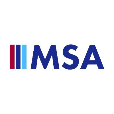 MSAaccredited Profile Picture