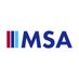 Middle States Assoc. (@msaaccredited) Twitter profile photo Middle States Assoc. (@msaaccredited) Twitter profile photo