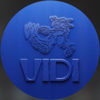 Vidies Bandung (@vidiesbandung) 's Twitter Profile Photo Vidies Bandung (@vidiesbandung) 's Twitter Profile Photo