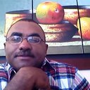 Alcides Manuel Oñate - @mtronate - Twitter