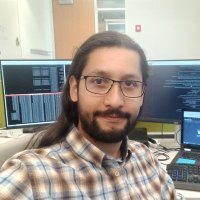 Gustavo Mondragón (@gustavmondragon) 's Twitter Profile Photo Gustavo Mondragón (@gustavmondragon) 's Twitter Profile Photo
