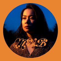 Mitski Updates Brasil (@mitskiupdatesbr) 's Twitter Profile Photo Mitski Updates Brasil (@mitskiupdatesbr) 's Twitter Profile Photo