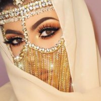 خطابه مسيار خطابه (@khtabh11739) 's Twitter Profile