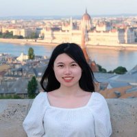 Xiaohua HE | 何晓华 (@xiaohuahe878904) 's Twitter Profile