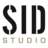 SIDstudioNL's profile image