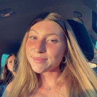 Michaela (@michaela992224) 's Twitter Profile