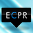 ExpertConnectPR's profile image