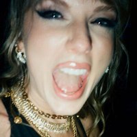 Flowergum (@holapelotu3) 's Twitter Profile Photo