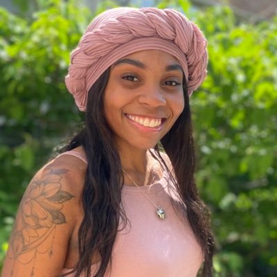 Clinical Psychology Grad Student | UMass Amherst | The Work and Family Transitions Project (WFTP) | Black maternal mental health