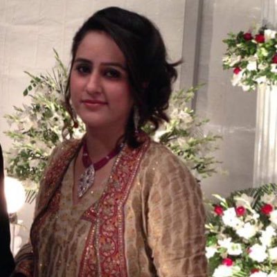 Head6875280's profile picture. Hello how are you all