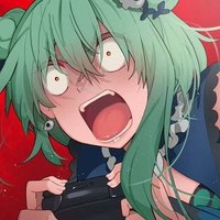 Zenmokusen。 (@setsawagi) 's Twitter Profile