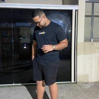 Dionizio (@dionizio_gui) 's Twitter Profile