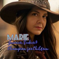 Marie Kelley (@mariekell88) 's Twitter Profile