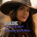 Marie Kelley (@mariekell88) Twitter profile photo Marie Kelley (@mariekell88) Twitter profile photo