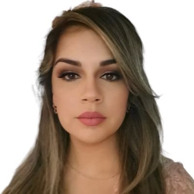 Reconozco que no dónde está el Cielo está Dios, sino que, dónde está Dios, está el Cielo. 🙏💗✨