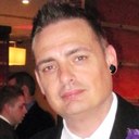 mark brewster - @Brucey172Mark - Twitter