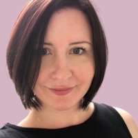Chantal MacDonald (@chantal_mac) 's Twitter Profile
