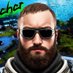 Screecher (@screecherlive) Twitter profile photo Screecher (@screecherlive) Twitter profile photo